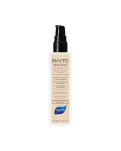 Phyto CURL LEGEND gel krema za oblikovanje kovrča 150 ml