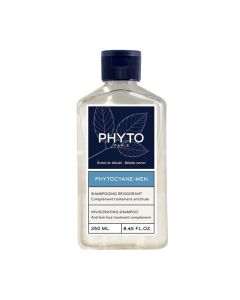 Phyto Phytocyane šampon protiv ispadanja kose za muškarce 250 ml