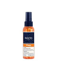 Phyto PLAGE zaštitno ulje za kosu 100 ml