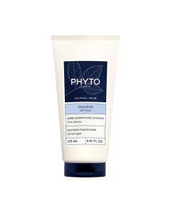 Phyto SOFTNESS regenerator za svakodnevnu uporabu 175 ml