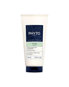 Phyto VOLUME regenerator za volumen 175 ml