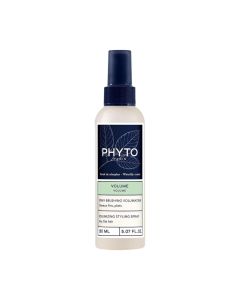 Phyto VOLUME sprej za volumen i oblikovanje kose 150 ml