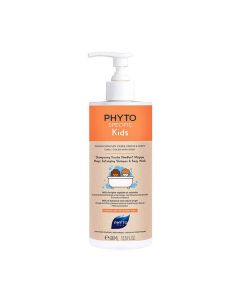 Phytospecific Kids dječji šampon za kosu i tijelo