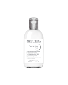 Bioderma Pigmentbio H2O