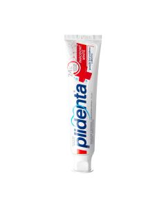 Plidenta Pasta za zube Parodont White 75 ml