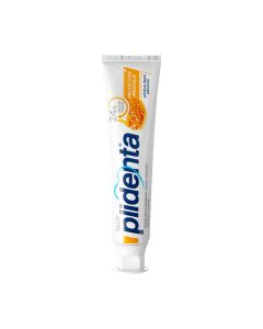 Plidenta Pasta za zube Protective propolis 75 ml