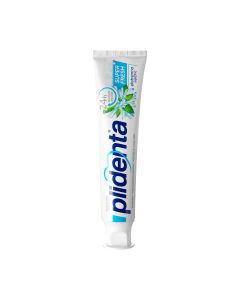 Plidenta Pasta za zube Superfresh 75 ml