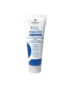 P.O.L. PODACTIVE gel 75 ml