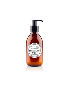 Elixirs & Co. Losion za tijelo Presence(s) de Bach