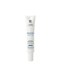BioNike PROCUTASE CICA-PLUS GEL Umirujući gel za obnovu kože (Skin-repairing treatment)