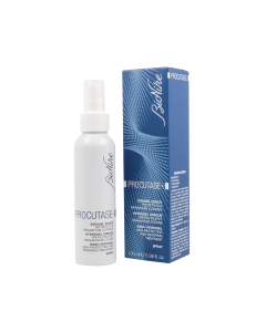 BioNike PROCUTASE Ionizirani hidrogel u obliku spreja (Ionic hydrogel spray)