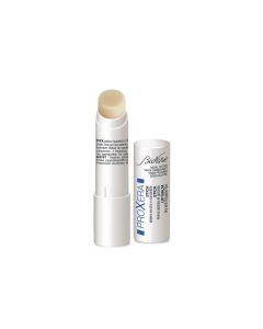 BioNike PROXERA Balzam za usne (Lip balm - Stick)