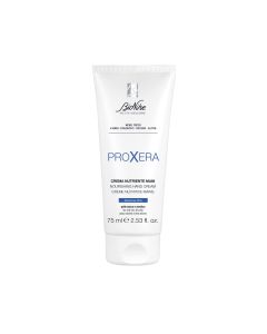 BioNike PROXERA Hranjiva krema za ruke (Nourishing hand cream)