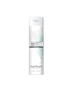 Algologie Hydra Ecume - mlijeko za čišćenje 200ml za čišćenje lica i uklanjanje make-up