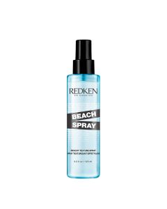 Redken NYC Styling by Redken Beach sprej za njegu i stilizaciju 125ml