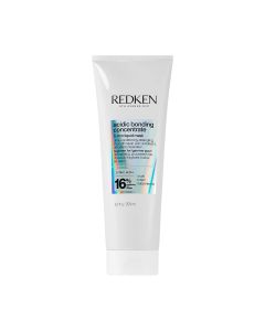 Redken NYC Acidic Bonding Concentrate maska za kosu s regenerirajućim učinkom 250 ml