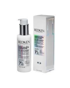 Redken NYC Acidic Bonding Concentrate serum za kosu 100 ml