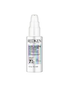 Redken NYC Acidic Bonding Concentrate serum za kosu 45 ml