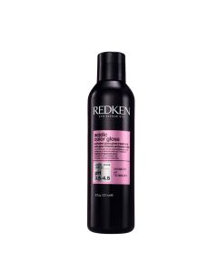 Redken NYC Acidic Color Gloss Pre-Activated Glass Gloss Tretman, 237ml za obojenku kosu kojoj vraća sjaj u bočici od 237 ml