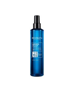 Redken NYC Extreme Cat tretman za jačanje oštećene kose u bočici od 200 ml