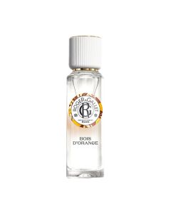ROGER & GALLET BOIS D'ORANGE Fragrant Water 30 ml