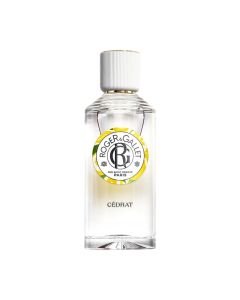 ROGER & GALLET CEDRAT Fragrant Water 100 ml