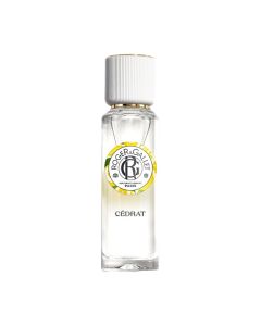ROGER & GALLET CEDRAT Fragrant Water 30 ml
