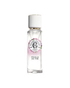 ROGER & GALLET FEUILLE DE THE Fragrant Water 30 ml