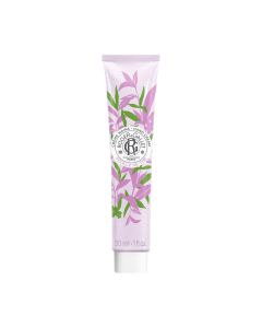 ROGER & GALLET FEUILLE DE THE Hand Cream 30 ml