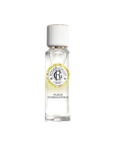 ROGER & GALLET FLEUR D'OSMANTHUS Fragrant Water 30 ml