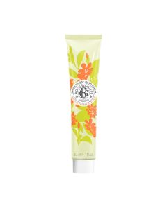ROGER & GALLET FLEUR D'OSMANTHUS Hand Cream 30 ml