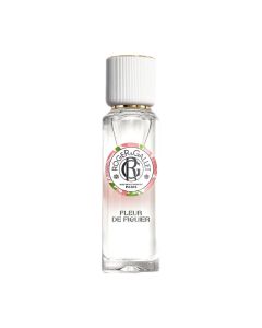 ROGER & GALLET FLEUR DE FIGUIER Fragrant Water 30 ml - topao mirisni akord pulpe smokve, osvježen spokojnom hladovinom lišća stabla i gorko-slatkom notom grejpa.