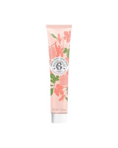 ROGER & GALLET FLEUR DE FIGUIER Hand Cream 30 ml