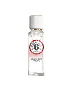 ROGER & GALLET GINGEMBRE ROUGE Fragrant Water 30 ml