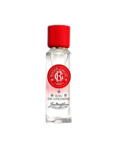 ROGER & GALLET JEAN MARIE FARINA Eau de Cologne 30 ml