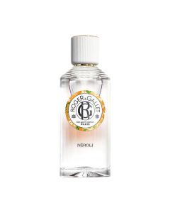 ROGER & GALLET NEROLI Fragrant Water 100 ml