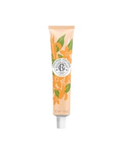 ROGER & GALLET NEROLI Hand Cream 30 ml