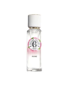 ROGER & GALLET ROSE Fragrant Water 30 ml
