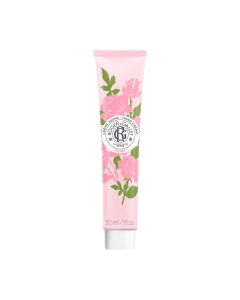 ROGER & GALLET ROSE Hand Cream 30 ml