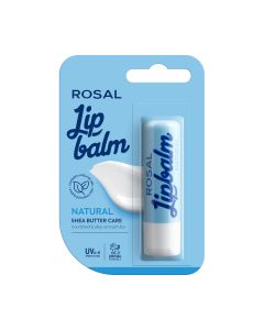 ROSAL So Natural Univerzalni balzam za usne 4,8 g