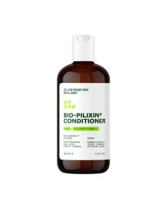Scandinavian Biolabs Bio-Pilixin Regenerator za obnavljanje kose, za žene 250 ml