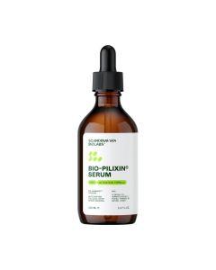 Scandinavian Biolabs Bio-Pilixin Formula 03 Serum za rast kose+ za muškarce 100 ml