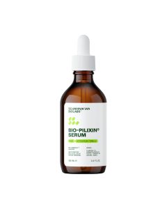Scandinavian Biolabs Bio-Pilixin Formula 03 Serum za rast kose+ za žene 100 ml