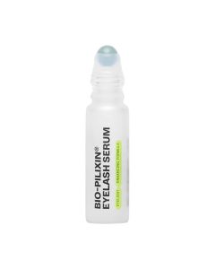 Scandinavian Biolabs Bio-Pilixin Formula Serum za rast trepavica 6 ml