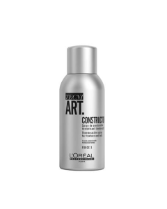 L'Oréal Professionnel Paris Tecni.Art Constructor