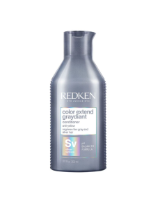 Redken NYC Color Extend Graydiant regenerator