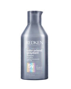 Redken NYC Color Extend Graydiant šampon