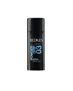 Redken NYC Powder Grip 03 puder za stiliziranje kose