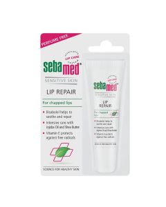 Sebamed Stik za obnavljanje usana