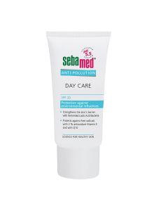 SEBAMED ANTI-POLLUTION DNEVNA NJEGA SPF20